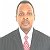 Ademola Peter Adejokun