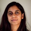 Apala Guha