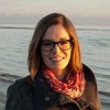 Kate Howland