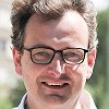 Koen Hindriks