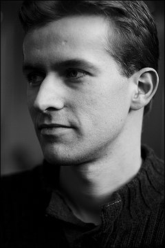 Lennart Kats