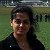 Malavika Samak