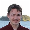 Martin Hirzel